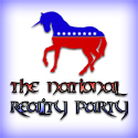 The National Reality Party